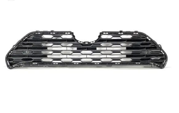 Toyota Avensis T270 Front grill 53112