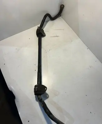 BMW 3 E90 E91 Front anti-roll bar/sway bar