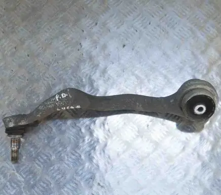 BMW 3 F30 F35 F31 Front lower control arm/wishbone 118173 AW6082