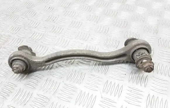 Mercedes-Benz E W212 Rear upper control arm/wishbone 20402RSA3