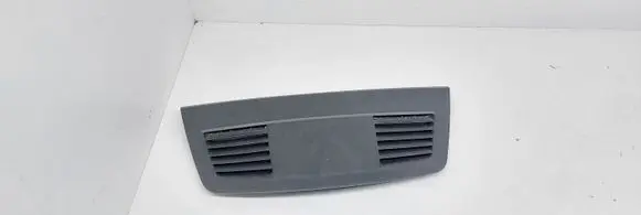 Other dashboard part