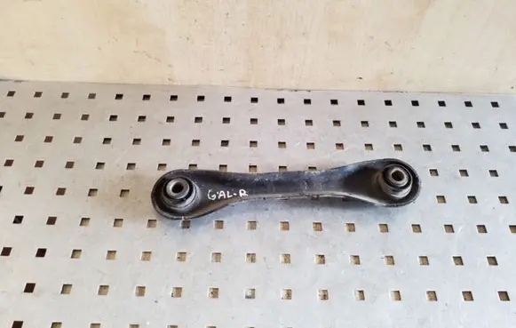 Ford Focus Rear control arm