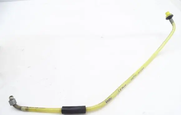 Mercedes-Benz Vito Viano W638 Brake booster pipe/hose 
