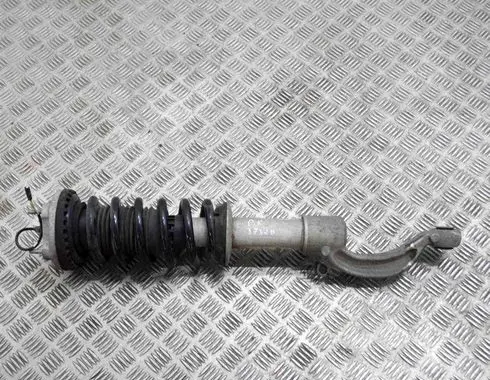 Maserati Quattroporte Front shock absorber/damper 06700303320 462400009473