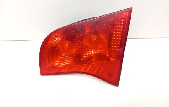 Audi A4 S4 B7 8E 8H Tailgate rear/tail lights 8E9945094 749002 484502