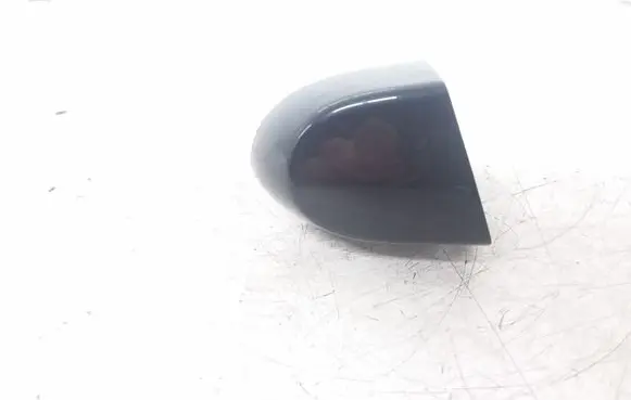 BMW 3 E90 E91 Rear door handle cover 
