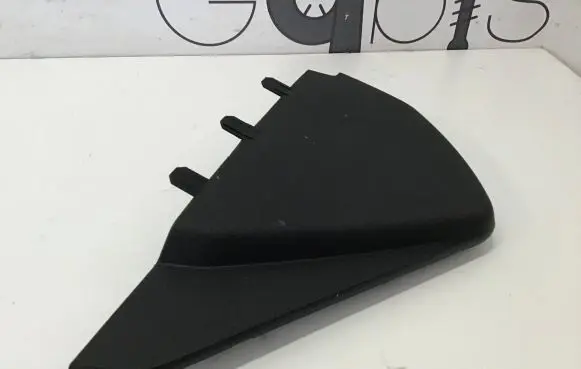 Audi Q5 SQ5 Dashboard side end trim 80A857085A