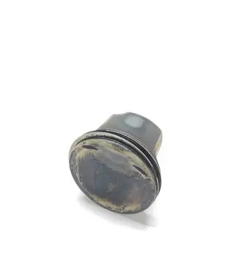 Volkswagen PASSAT B7 USA Piston 1428
