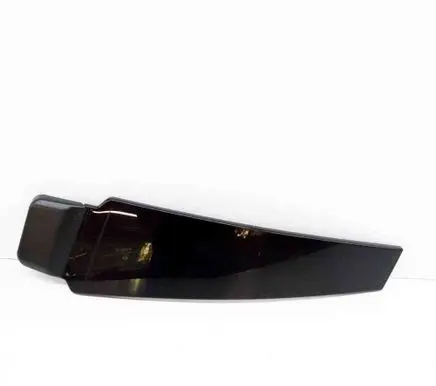 Maserati Quattroporte (B) pillar trim (top) 670010250
