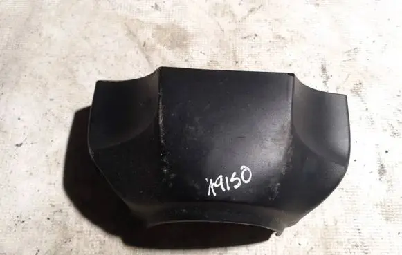 Fiat Bravo Other interior part 1735407786 1-735407786