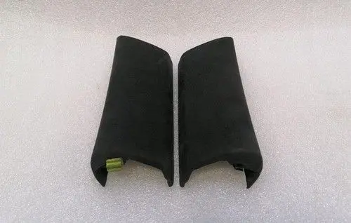 Lamborghini LP 610-4 Front brake disc dust cover plate 4T0867231