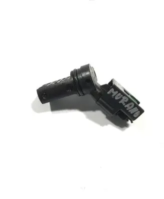 Crankshaft position sensor