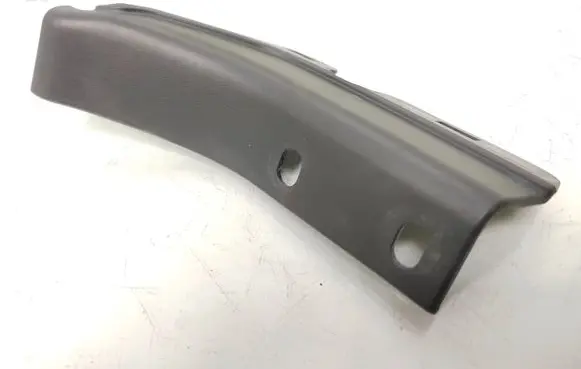 Mitsubishi Outlander Tailgate trim 5817A047