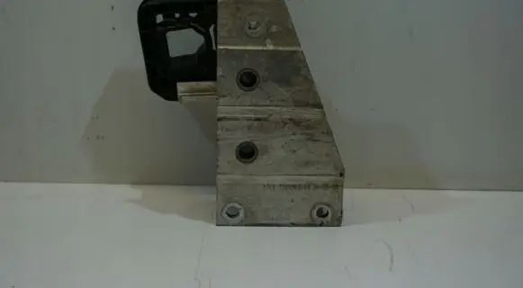 BMW X3 G01 Other exterior part