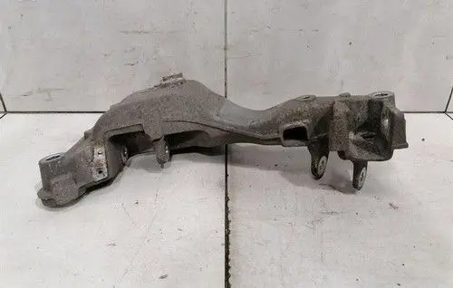Porsche 911 991 Rear subframe 99133115105
