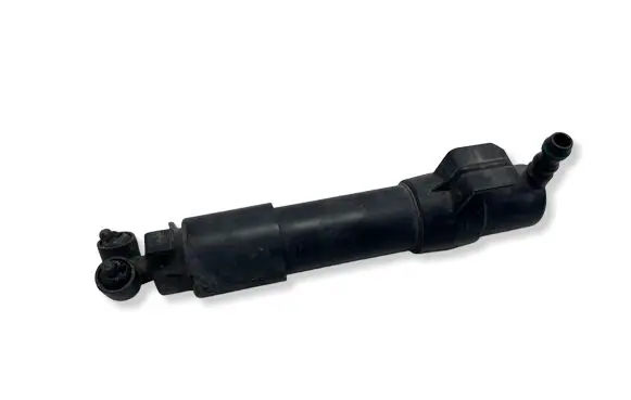 Mercedes-Benz E W211 Headlight washer spray nozzle A2118602247