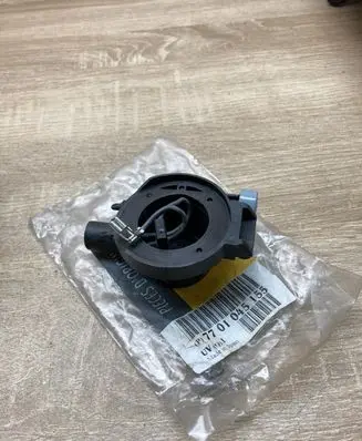Renault Megane I Fog light part 7701045155