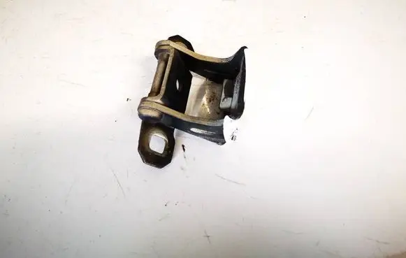 Fiat Bravo Tailgate/trunk/boot hinge
