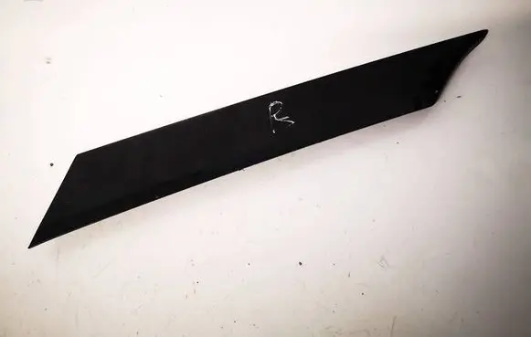 Audi Q4 e-tron Other exterior part 89A853378