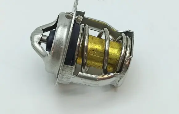 JDM Titane Thermostat 1005058 11962149801