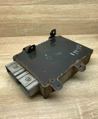 Chrysler Voyager Engine control unit/module ECU 04727423AF 04745860