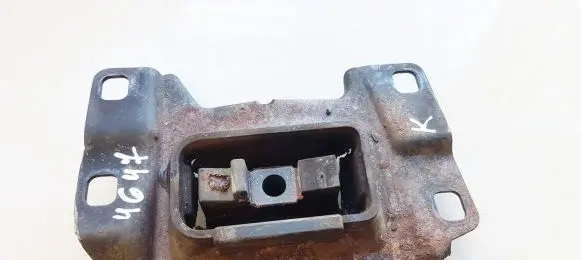 Mazda 3 I Engine mount bracket 3n617m21cd 3n61-7m21-cd