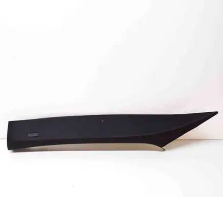Jaguar E-Pace (A) pillar trim J9C303511B J9C303511A