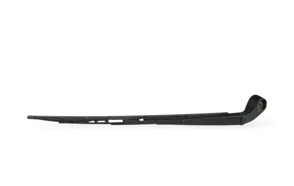 BMW X5 E53 Rear wiper blade arm