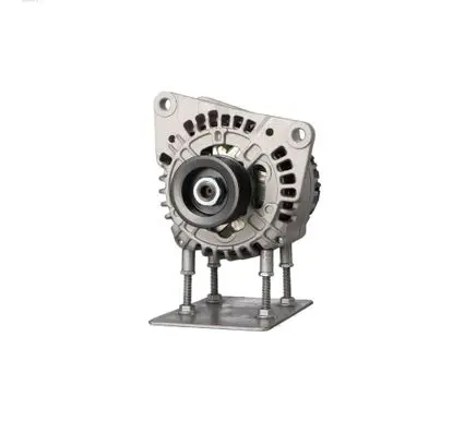 Citroen C3 Pluriel Generator/alternator 11201908 11203811