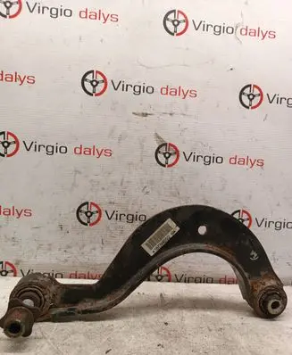Volkswagen Golf V Rear control arm 1K0505323N 1906052