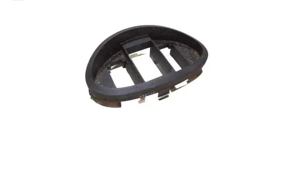 Hyundai Santa Fe Other interior part 9339526000