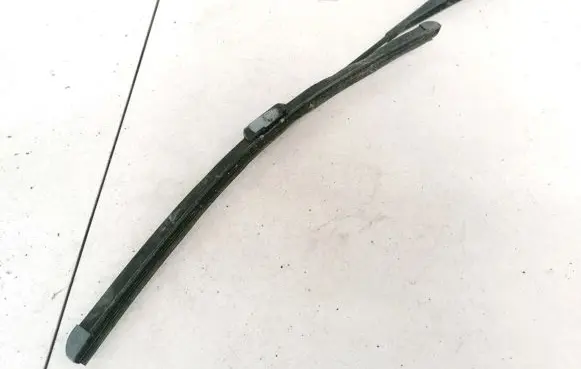 Ford Mondeo MK IV Front wiper blade arm 7s71a17406aa
