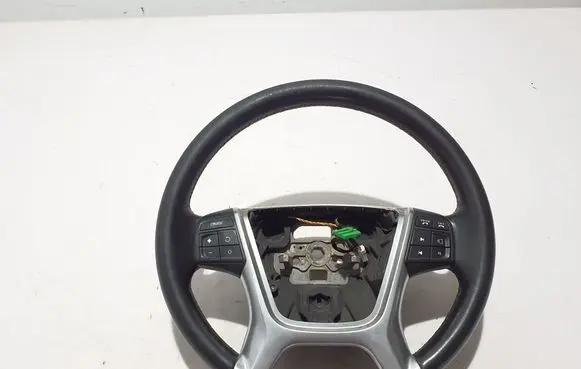 Volvo XC60 Steering wheel 31271093
