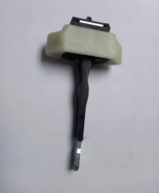 Suzuki Ignis Front door check strap stopper 8181086G00