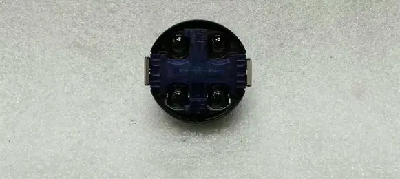 Mercedes-Benz E C207 W207 Rain sensor A2078203426