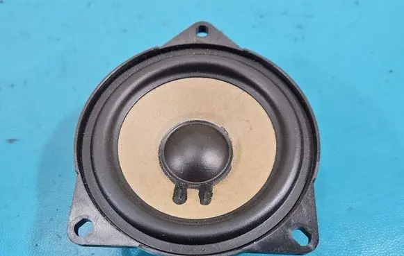 BMW iX1 Front door speaker 5A06FC702 IMPRK1573673