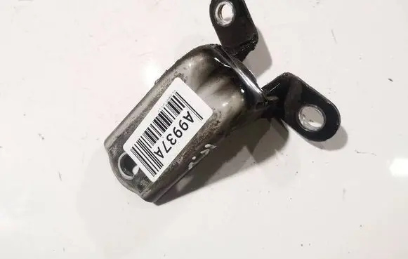 KIA Sorento Front door upper hinge 