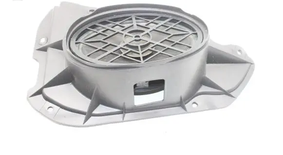 Peugeot RCZ Rear door speaker 9665174180