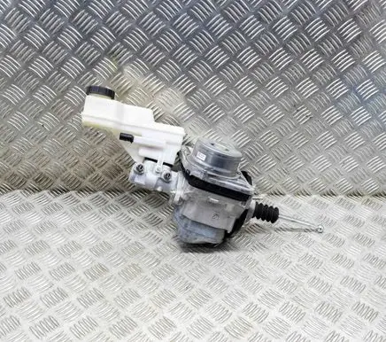 Volkswagen ID.4 Brake booster 1EC611301 1EC614105S