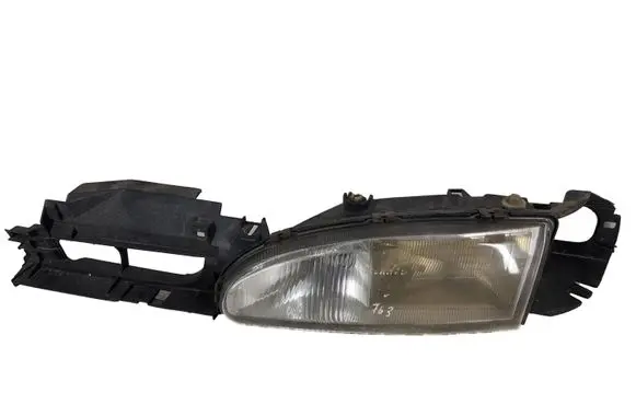 Ford Mondeo MK I Headlight/headlamp 93BG13N010AE 54532860