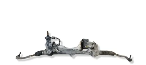 Volvo S90, V90 Steering rack 7806501800