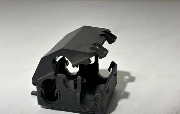 BMW 1 F20 F21 Other engine bay part 9249146 61139249146 53210310