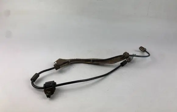 Subaru Impreza III ABS rear brake sensor 27540FG010