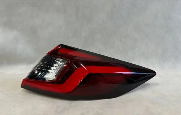 Honda Civic XI Rear/tail lights HONDACIVIC