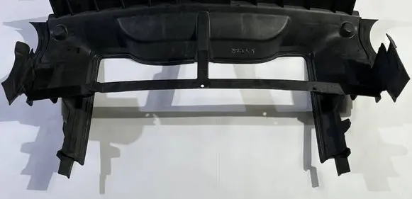Dodge Challenger Radiator trim 68170169AC