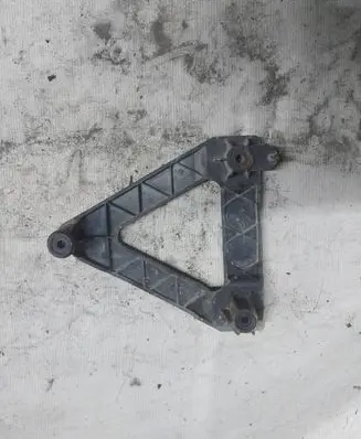 Ford S-MAX Other engine bay part 3981038239
