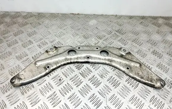Mercedes-Benz SL R230 Other front suspension part A2303506900 2303506900