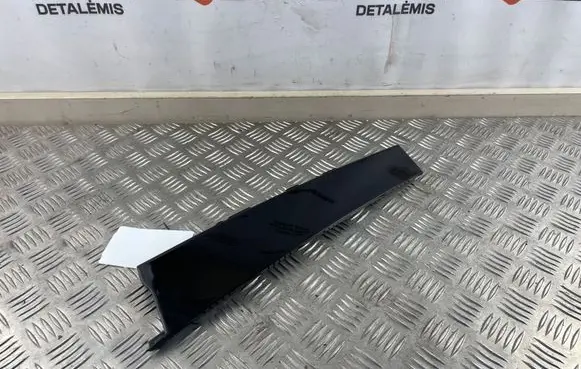 KIA Sorento Other rear door trim element 83260C5000