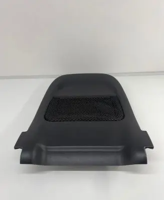Jaguar F-Pace Seat trim Gx7364388a
