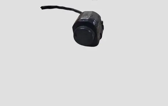 Ford Mondeo MK IV Parking PDC sensor 6G9215K859DB